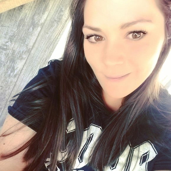 meghanmarino
